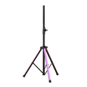 Import Speaker Box Stand from chinese wholesale supplier and manufacturer