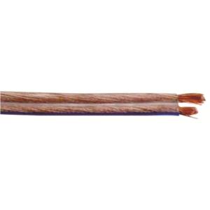 Import speaker cable from chinese wholesale supplier and manufacturer