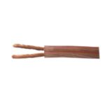 Import Speaker cable from chinese wholesale supplier and manufacturer