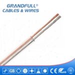 Import Speaker Cable from chinese wholesale supplier and manufacturer