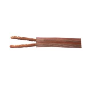 Import Speaker cable from chinese wholesale supplier and manufacturer