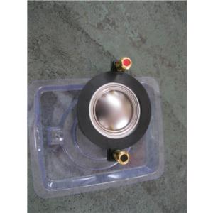 Import Speaker diaphragm from chinese wholesale supplier and manufacturer