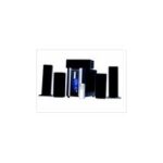 Import SPEAKER HF5191 from chinese wholesale supplier and manufacturer