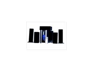 Import SPEAKER HF5191 from chinese wholesale supplier and manufacturer