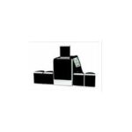 Import SPEAKER HF5216 from chinese wholesale supplier and manufacturer