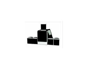 Import SPEAKER HF5216 from chinese wholesale supplier and manufacturer