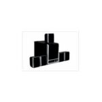 Import SPEAKER HF5216 from chinese wholesale supplier and manufacturer