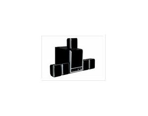 Import SPEAKER HF5216 from chinese wholesale supplier and manufacturer