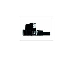 Import SPEAKER HF5316 from chinese wholesale supplier and manufacturer