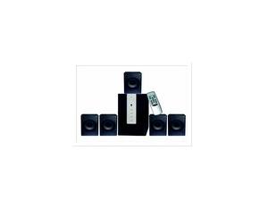 Import SPEAKER HF5512 from chinese wholesale supplier and manufacturer