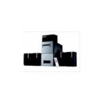 Import SPEAKER HF5560 from chinese wholesale supplier and manufacturer