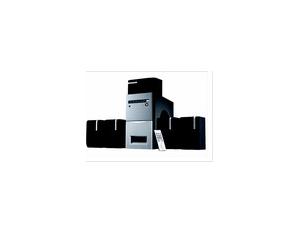 Import SPEAKER HF5560 from chinese wholesale supplier and manufacturer