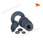 Import SPEAKER MAGNET RING from chinese wholesale supplier and manufacturer