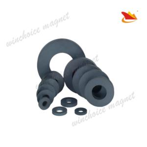Import SPEAKER MAGNET RING from chinese wholesale supplier and manufacturer