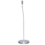 Import Speaker mount-JT2616 from chinese wholesale supplier and manufacturer