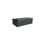 Import Speaker(CE-10A) from chinese wholesale supplier and manufacturer