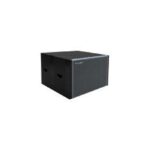 Import Speaker(CE-215A) from chinese wholesale supplier and manufacturer