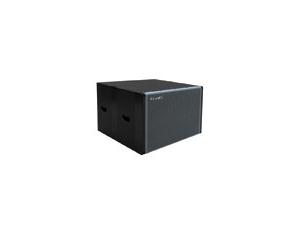 Import Speaker(CE-215A) from chinese wholesale supplier and manufacturer