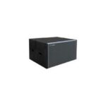 Import Speaker(CE-215B) from chinese wholesale supplier and manufacturer