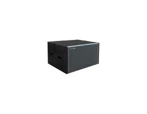 Import Speaker(CE-215B) from chinese wholesale supplier and manufacturer