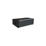 Import Speaker(CE-8A) from chinese wholesale supplier and manufacturer