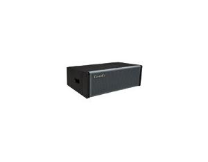 Import Speaker(CE-8A) from chinese wholesale supplier and manufacturer