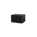 Import Speaker(CE-L12B) from chinese wholesale supplier and manufacturer