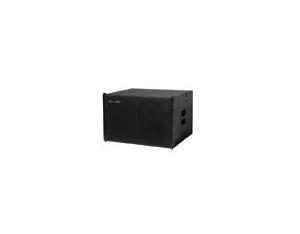 Import Speaker(CE-L12B) from chinese wholesale supplier and manufacturer
