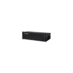 Import Speaker(CE-L5) from chinese wholesale supplier and manufacturer