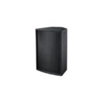Import Speaker(CF-1220) from chinese wholesale supplier and manufacturer
