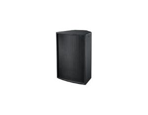 Import Speaker(CF-1220) from chinese wholesale supplier and manufacturer