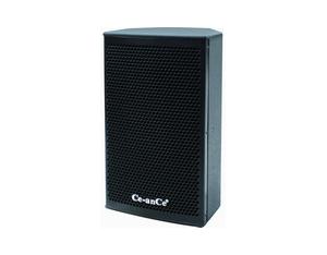Import Speaker(CR-2110) from chinese wholesale supplier and manufacturer