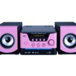Import speakers from chinese wholesale supplier and manufacturer