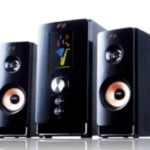 Import speakers from chinese wholesale supplier and manufacturer