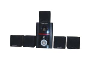 Import speakers from chinese wholesale supplier and manufacturer