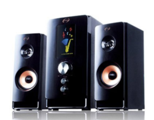 Import speakers from chinese wholesale supplier and manufacturer