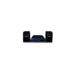 Import speakers from chinese wholesale supplier and manufacturer