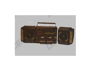 Import speakers from chinese wholesale supplier and manufacturer