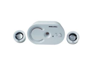 Import SPEAKERS-3 from chinese wholesale supplier and manufacturer