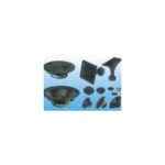 Import Speakers for home theater&stage acoustics from chinese wholesale supplier and manufacturer
