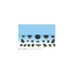 Import Speakers for TV set&Multi-media from chinese wholesale supplier and manufacturer