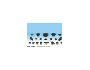 Import Speakers for TV set&Multi-media from chinese wholesale supplier and manufacturer