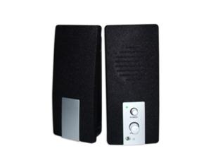 Import Speakers SP-D02 from chinese wholesale supplier and manufacturer