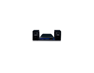 Import speakers from chinese wholesale supplier and manufacturer