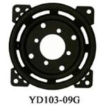 Import Speaker,Trumpet & Buzzer from chinese wholesale supplier and manufacturer