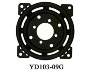 Import Speaker,Trumpet & Buzzer from chinese wholesale supplier and manufacturer