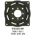 Import Speaker,Trumpet & Buzzer from chinese wholesale supplier and manufacturer
