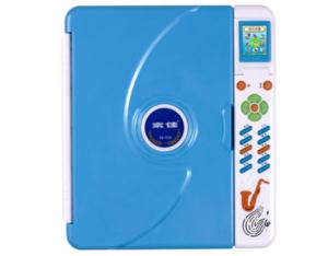 Import Speaker,Trumpet & Buzzer from chinese wholesale supplier and manufacturer