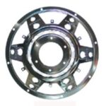 Import Speaker,Trumpet & Buzzer from chinese wholesale supplier and manufacturer