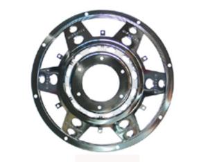 Import Speaker,Trumpet & Buzzer from chinese wholesale supplier and manufacturer